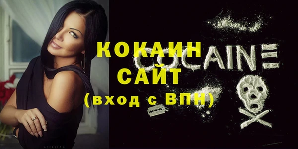 тгк Абинск